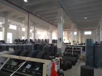 Κίνα Changzhou New Top Star New Material Technology Co.,Ltd Εταιρικό Προφίλ