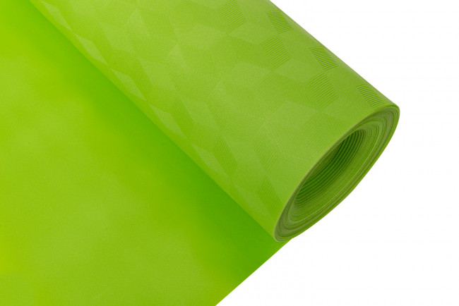 ρόλος 7 υποστρώματος πατωμάτων 1.5mm βινυλίου