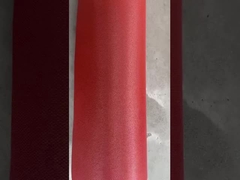 Ανθεκτικό υπόστρωμα αφρού υποστρώματος δαπέδων πολυτέλειας βινυλίου για το φυλλόμορφο δάπεδο